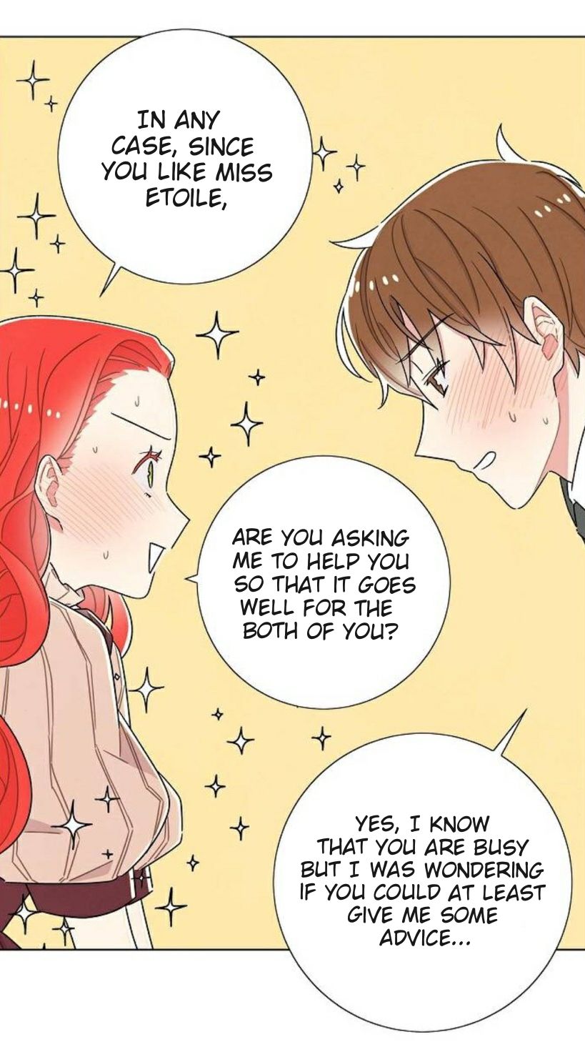 Chapter 33 - Image 23