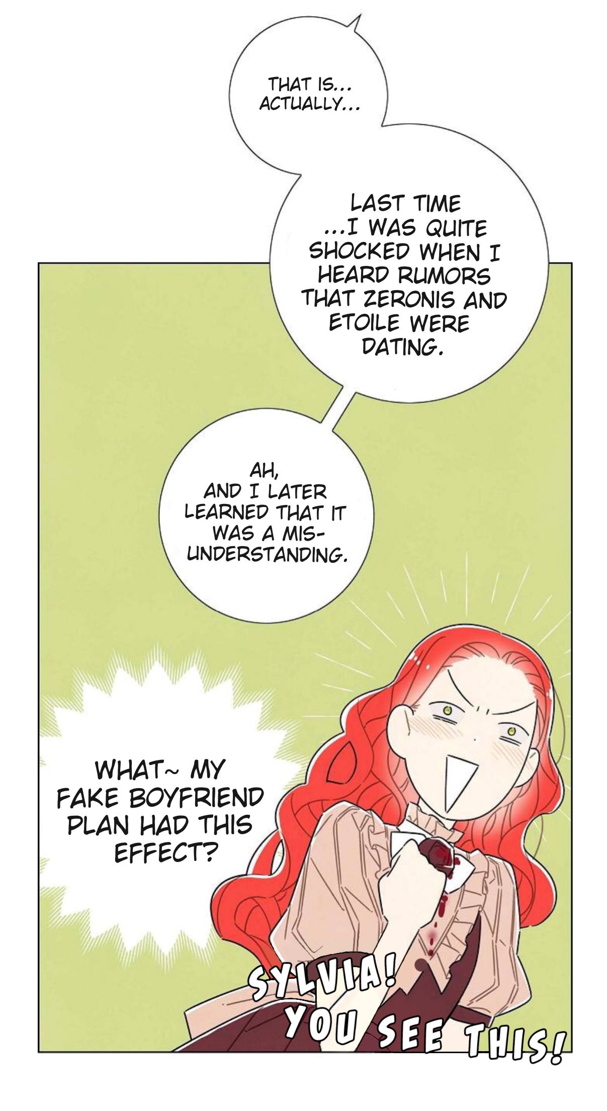 Chapter 33 - Image 24
