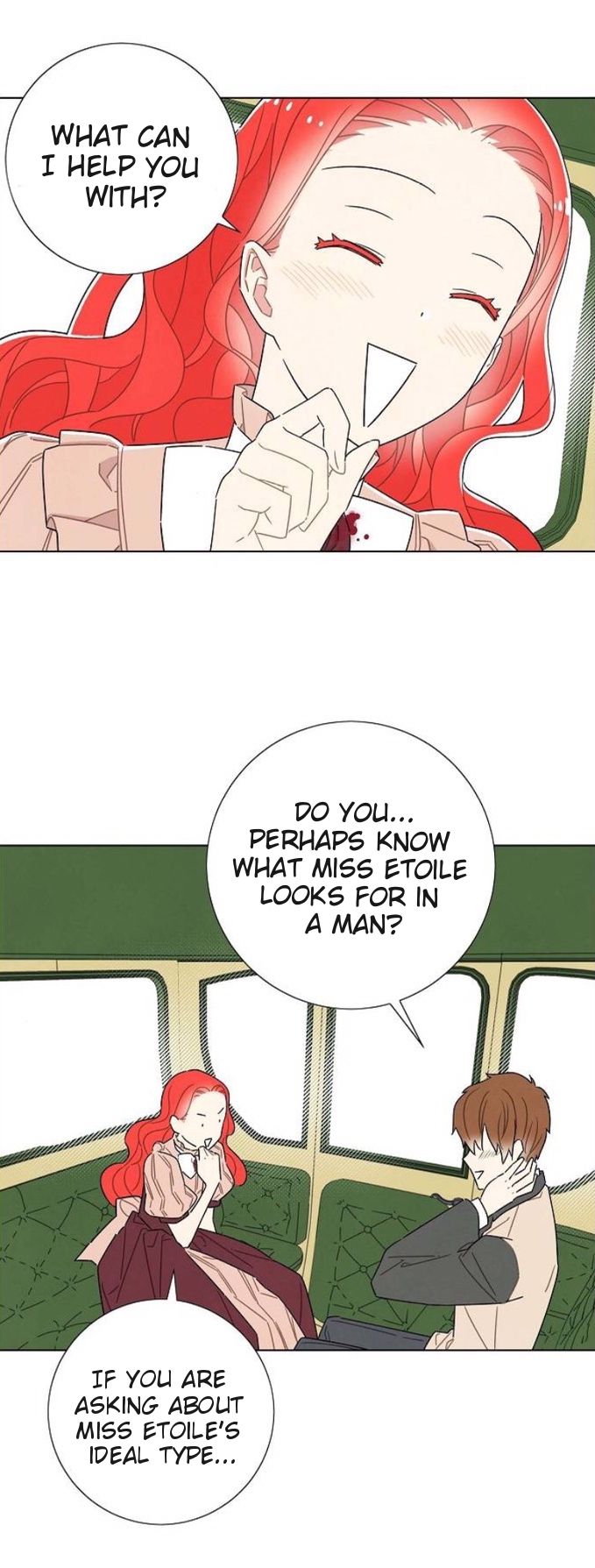 Chapter 33 - Image 25