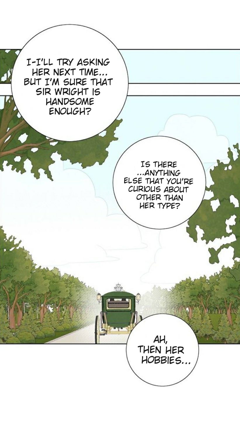 Chapter 33 - Image 28