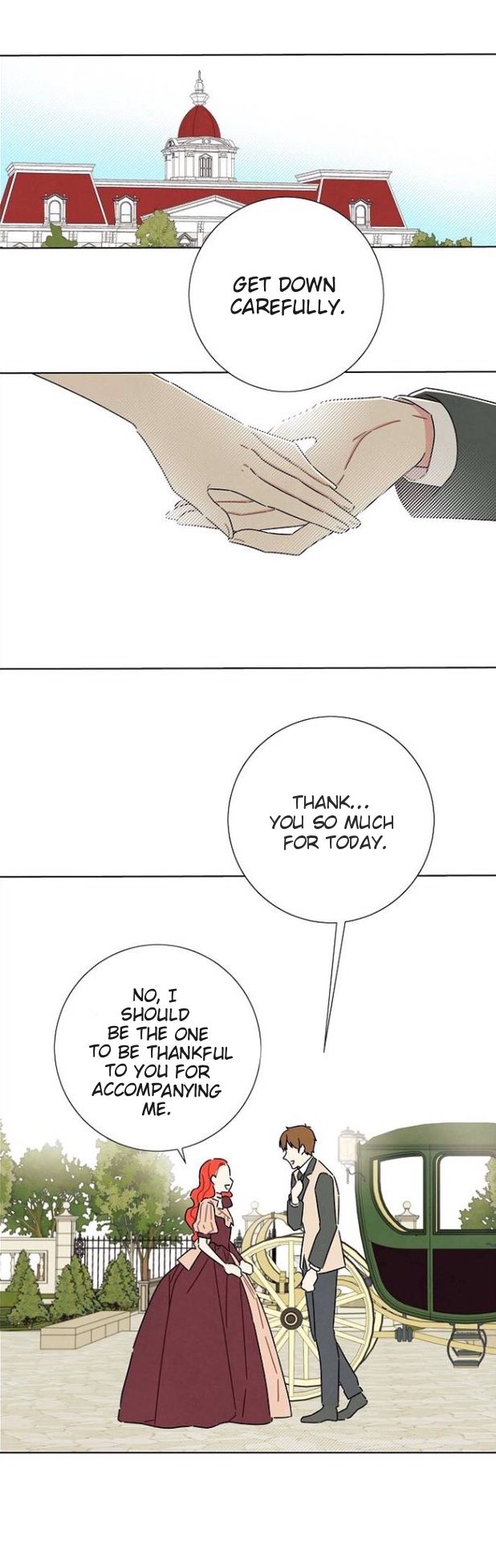 Chapter 33 - Image 29
