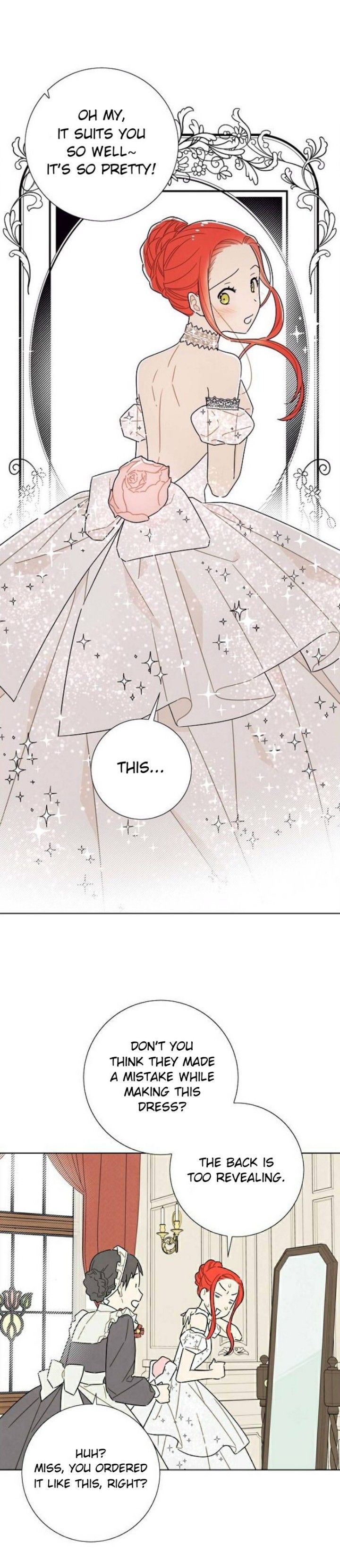 Chapter 33 - Image 3