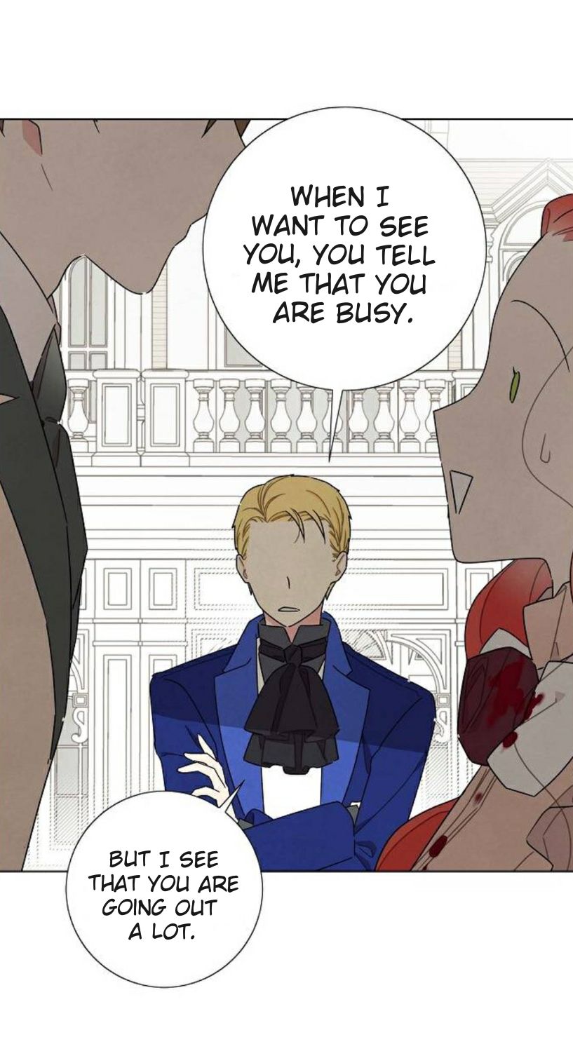 Chapter 33 - Image 30