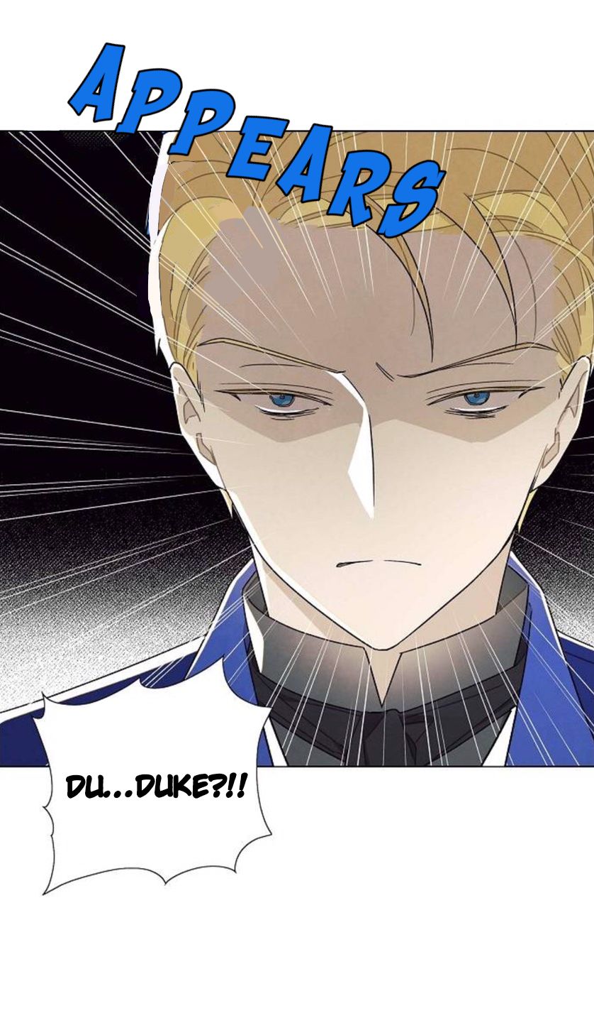 Chapter 33 - Image 31