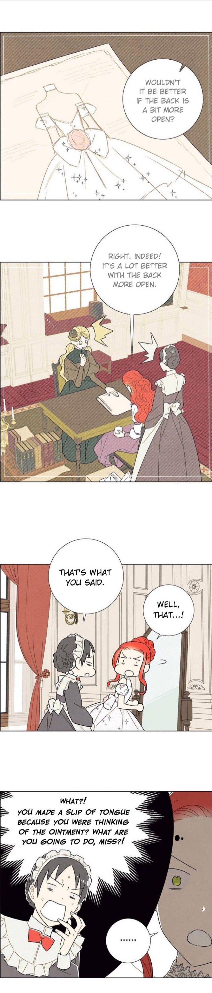 Chapter 33 - Image 4