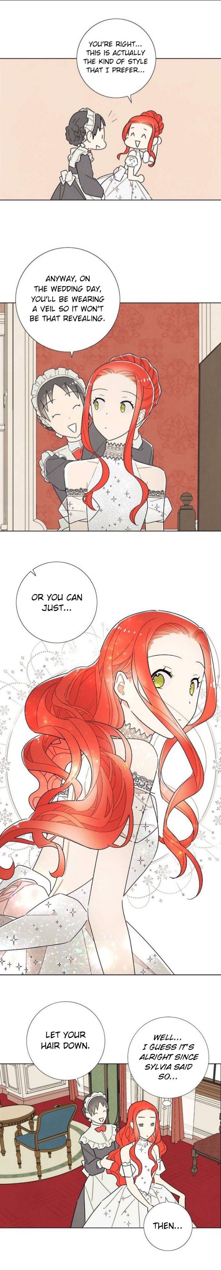 Chapter 33 - Image 5