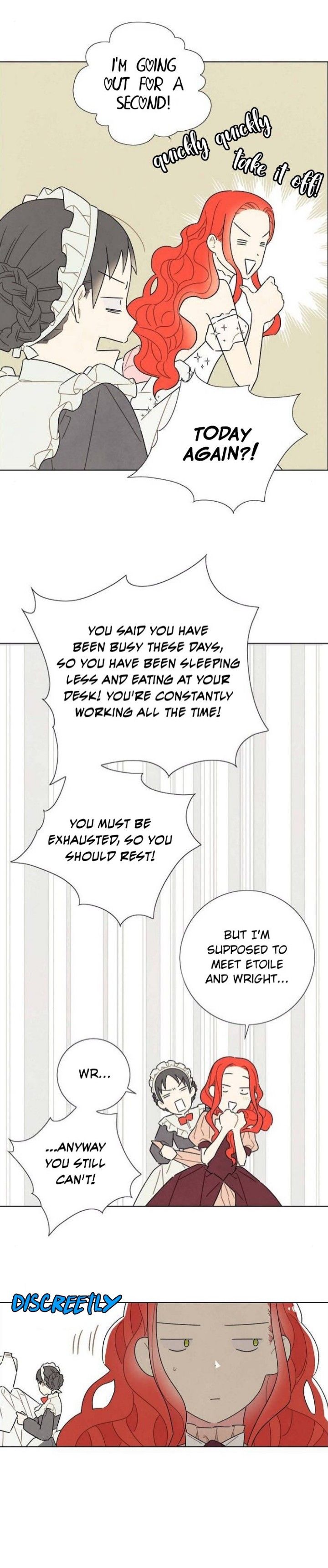 Chapter 33 - Image 6
