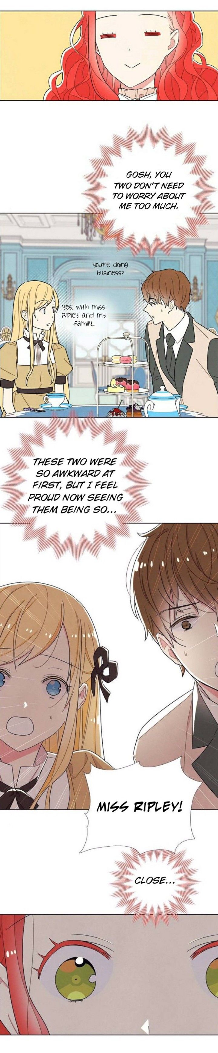 Chapter 33 - Image 9