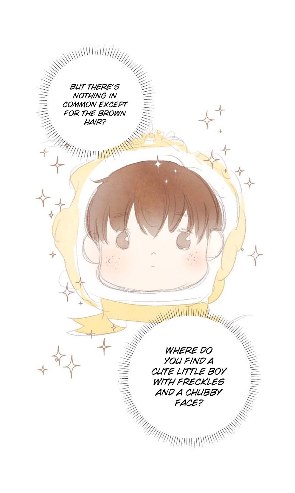 Chapter 34 - Image 10