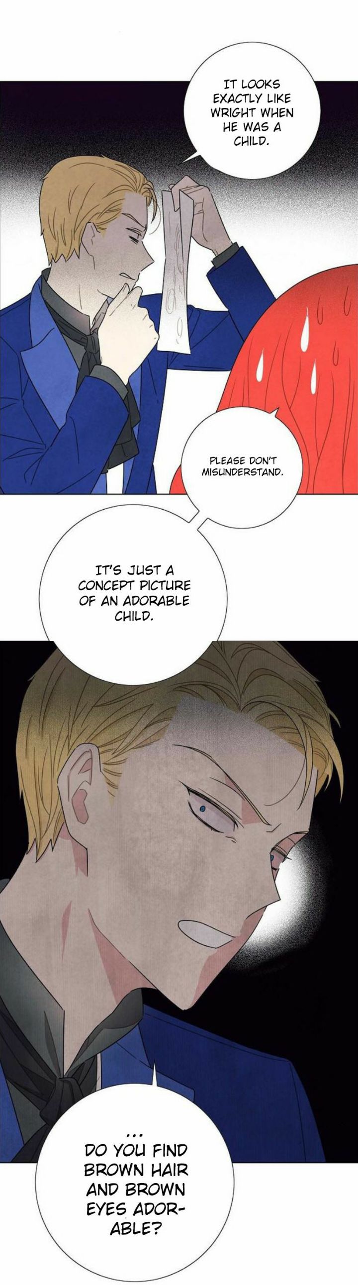 Chapter 34 - Image 11