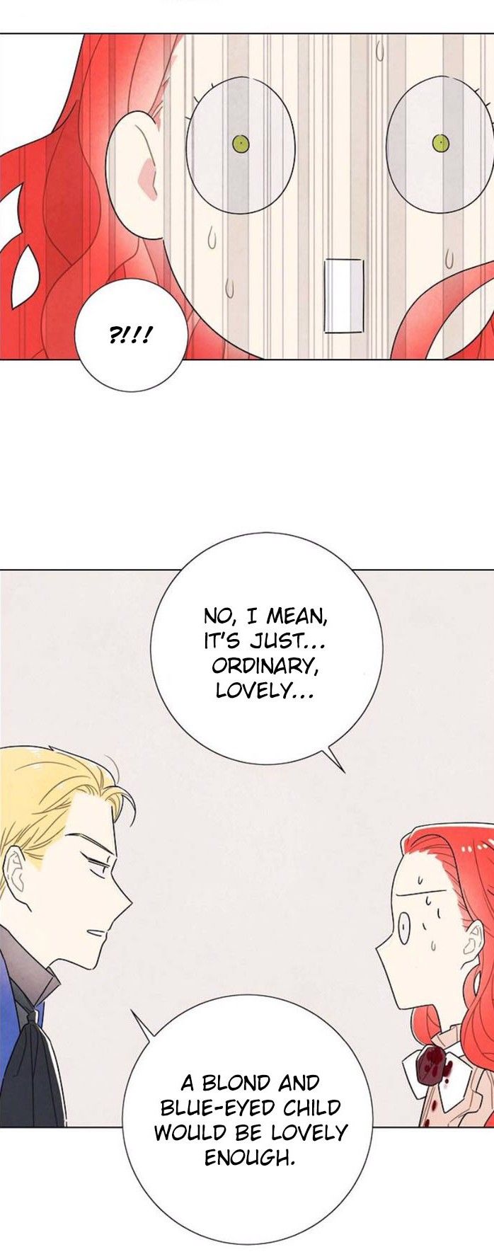 Chapter 34 - Image 12