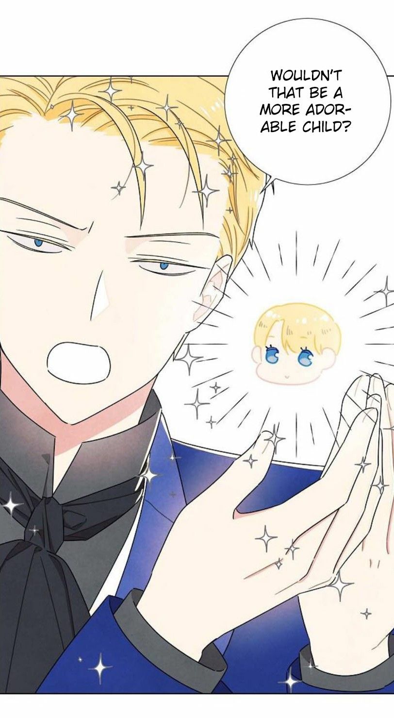 Chapter 34 - Image 14