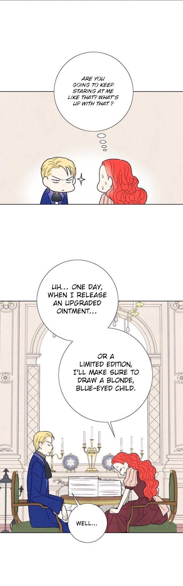 Chapter 34 - Image 15
