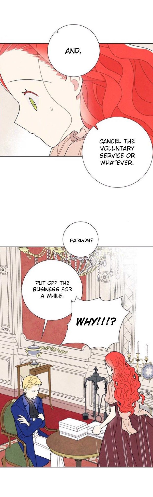 Chapter 34 - Image 16