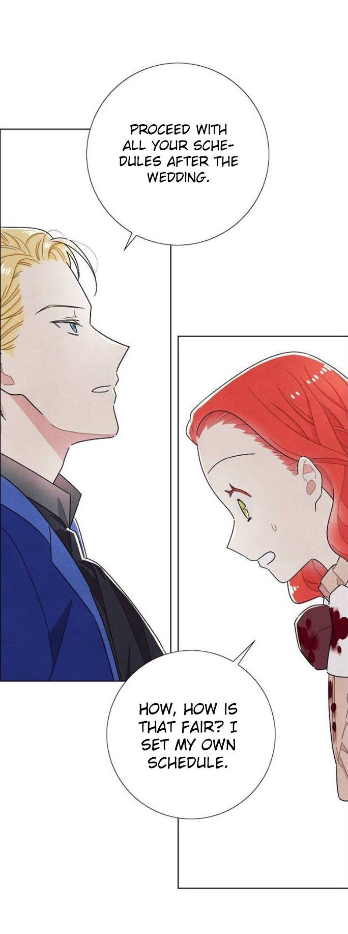 Chapter 34 - Image 17