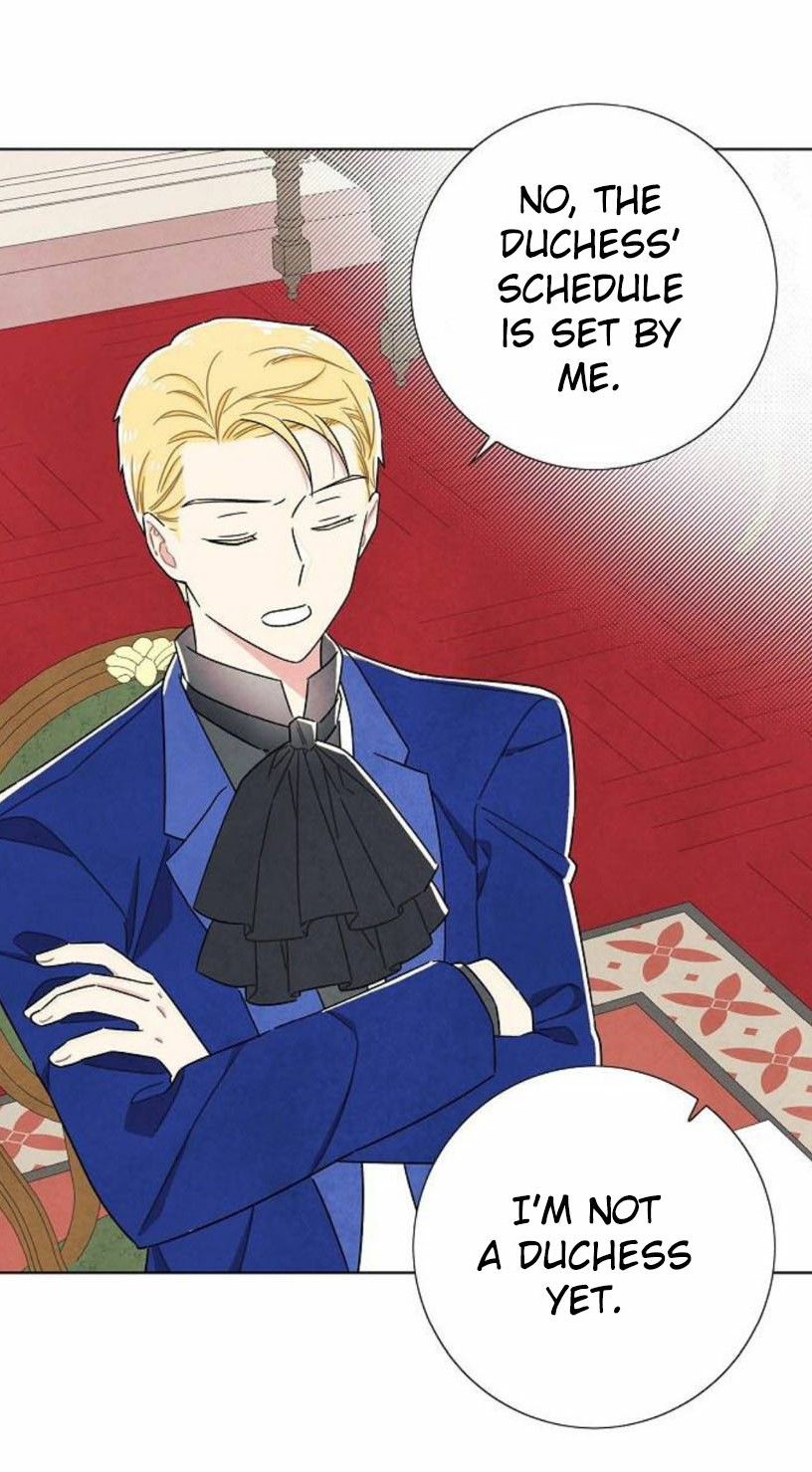 Chapter 34 - Image 18