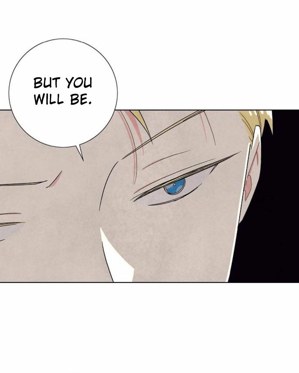 Chapter 34 - Image 19