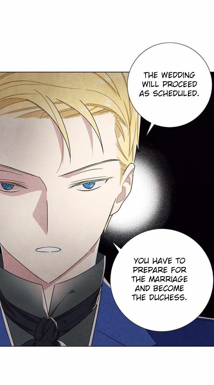 Chapter 34 - Image 21