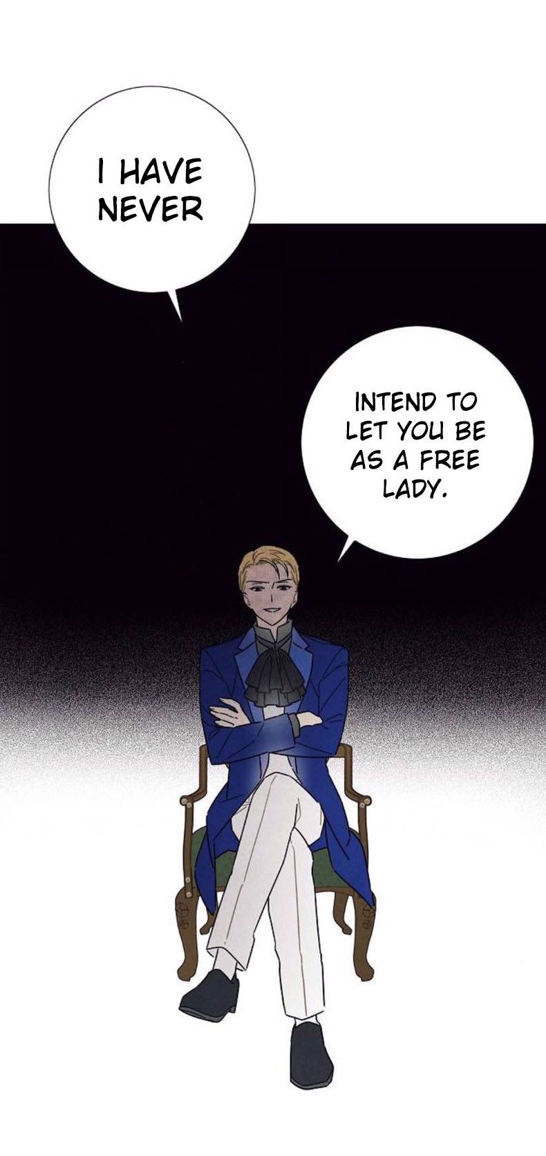Chapter 34 - Image 22