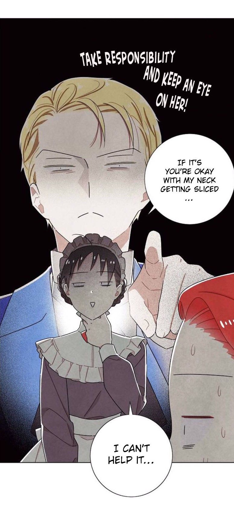 Chapter 34 - Image 29