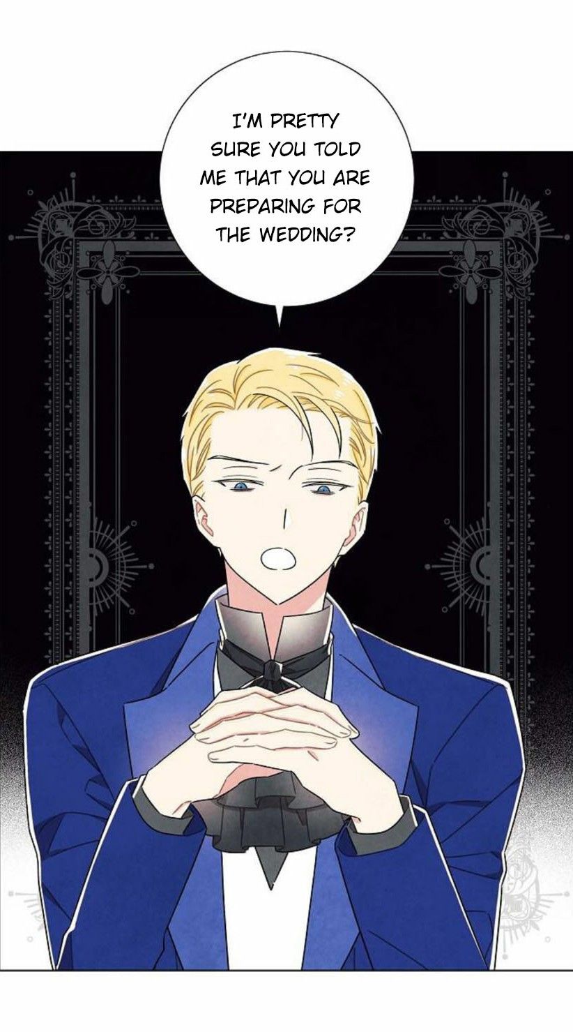 Chapter 34 - Image 3