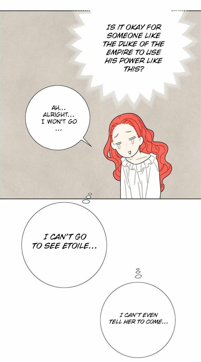 Chapter 34 - Image 30