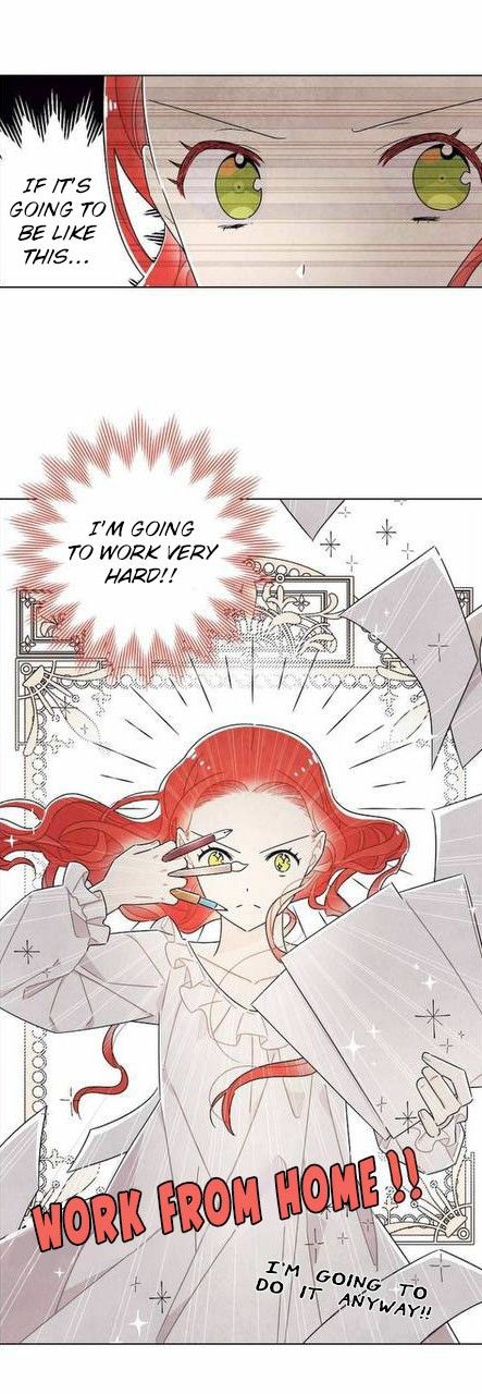 Chapter 34 - Image 31