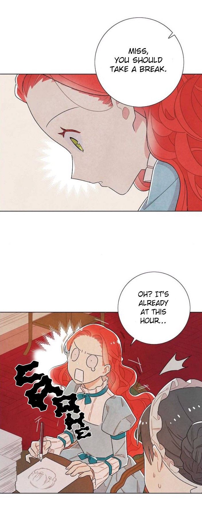 Chapter 34 - Image 33