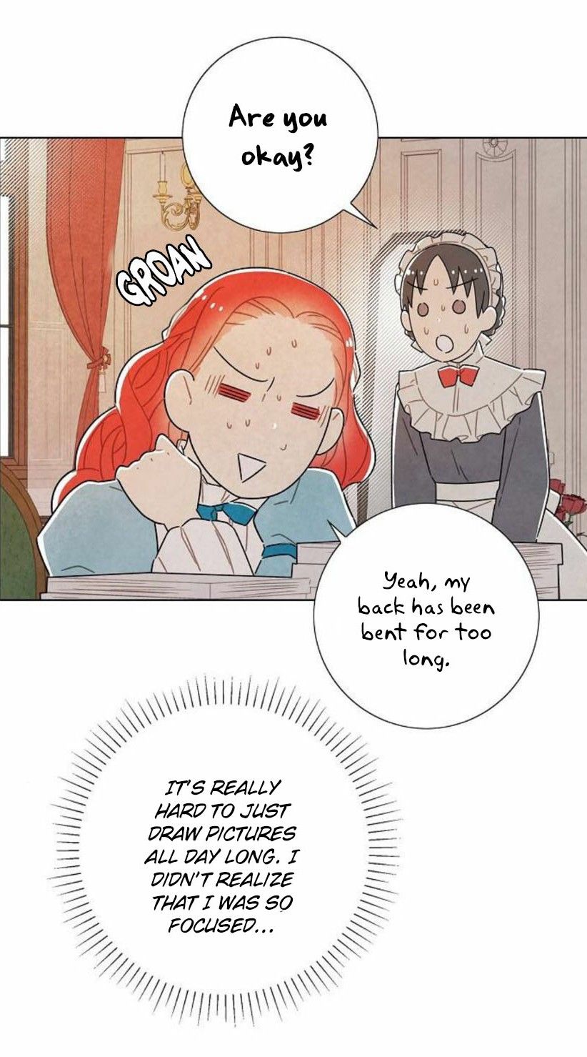 Chapter 34 - Image 34