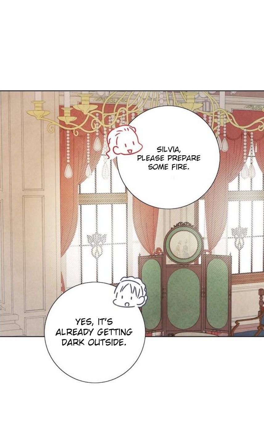Chapter 34 - Image 35