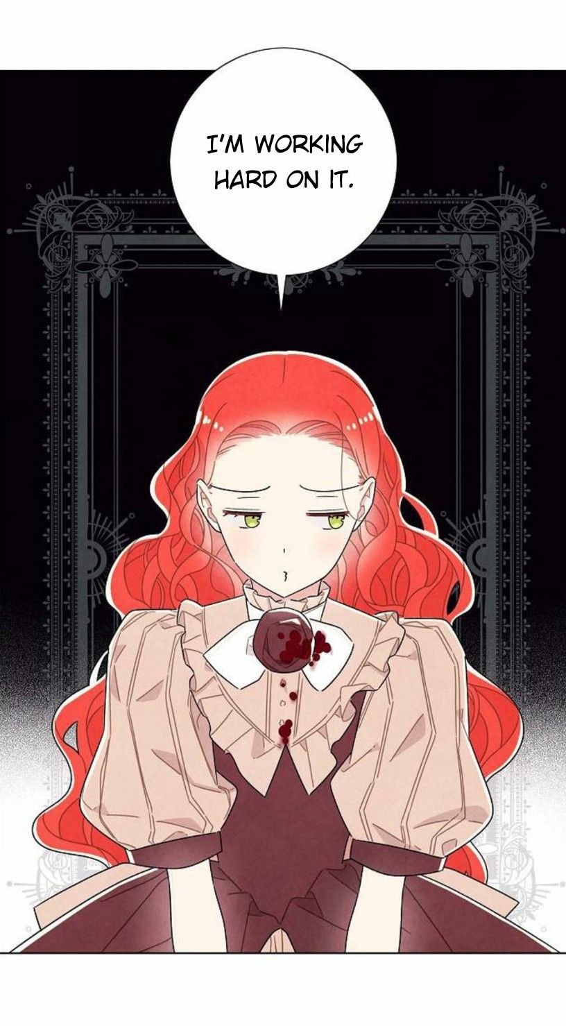Chapter 34 - Image 4