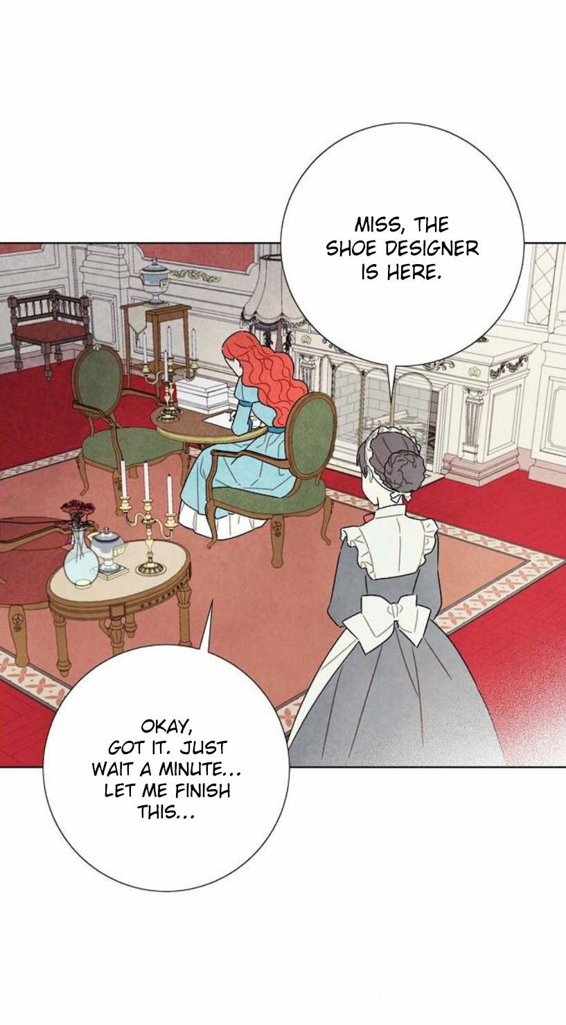 Chapter 34 - Image 40