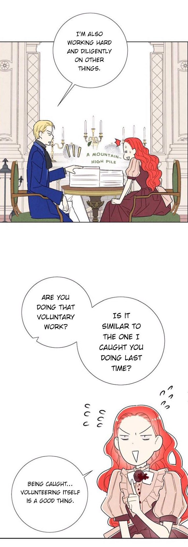 Chapter 34 - Image 5