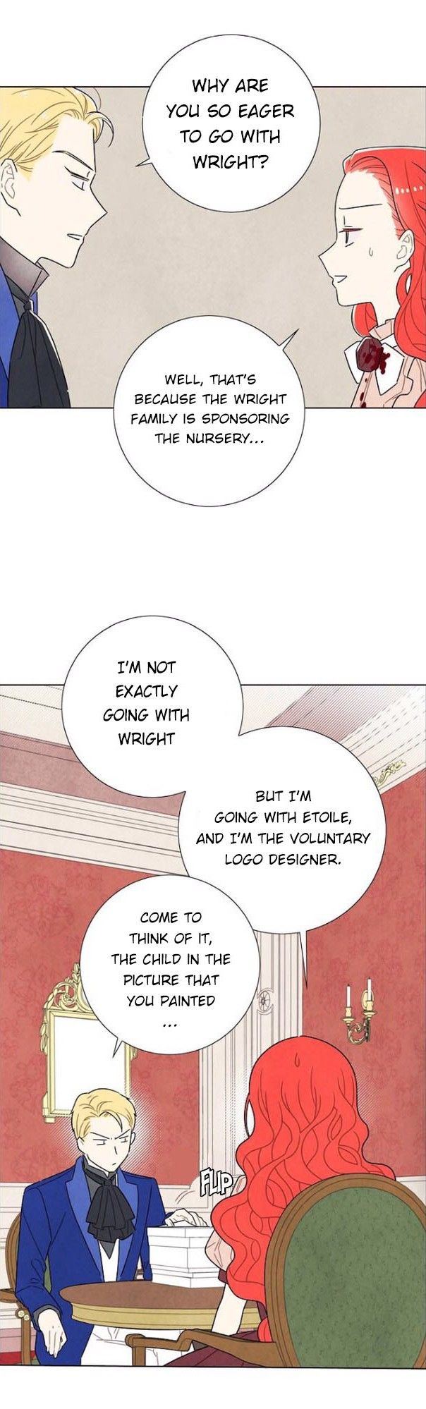 Chapter 34 - Image 6
