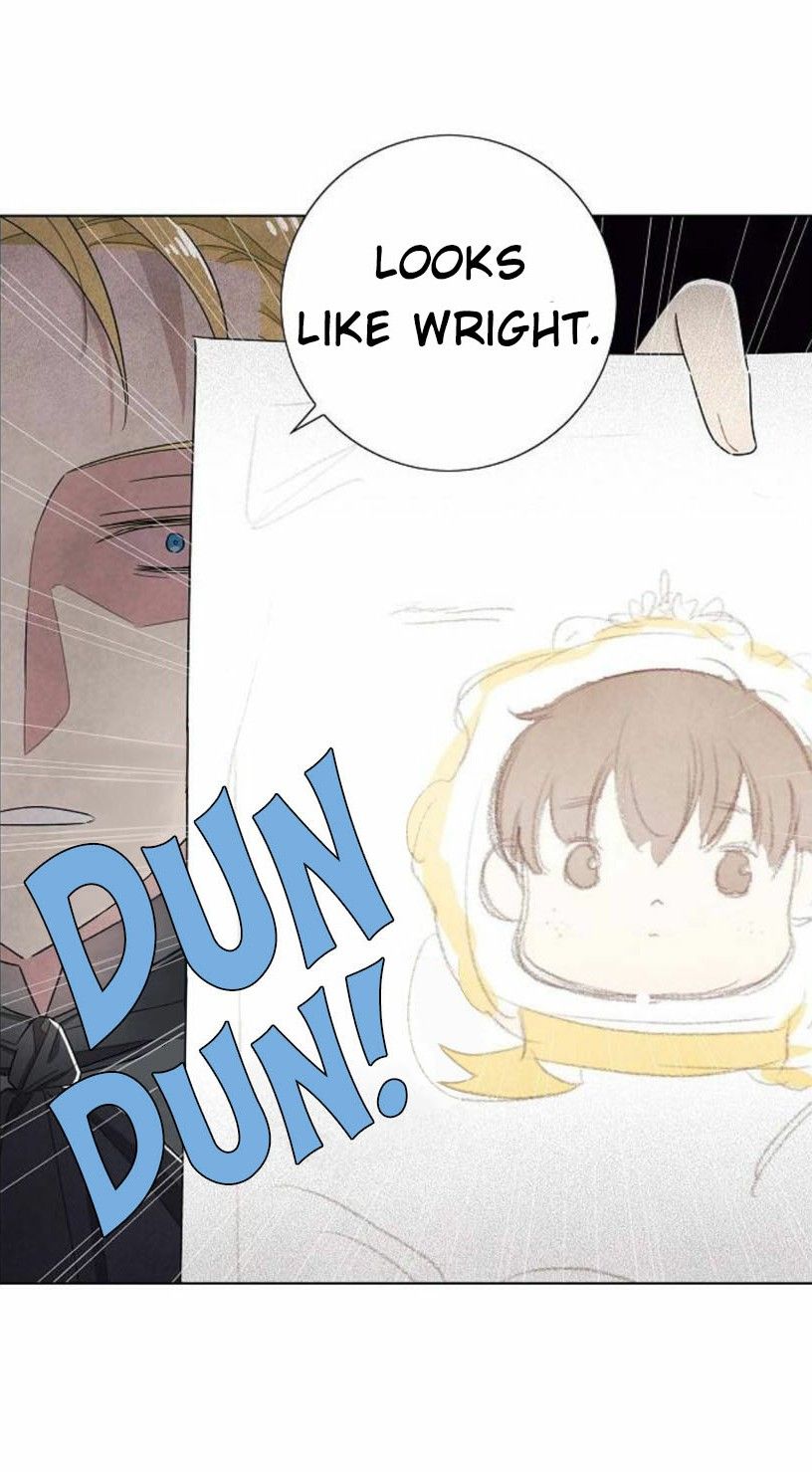 Chapter 34 - Image 7