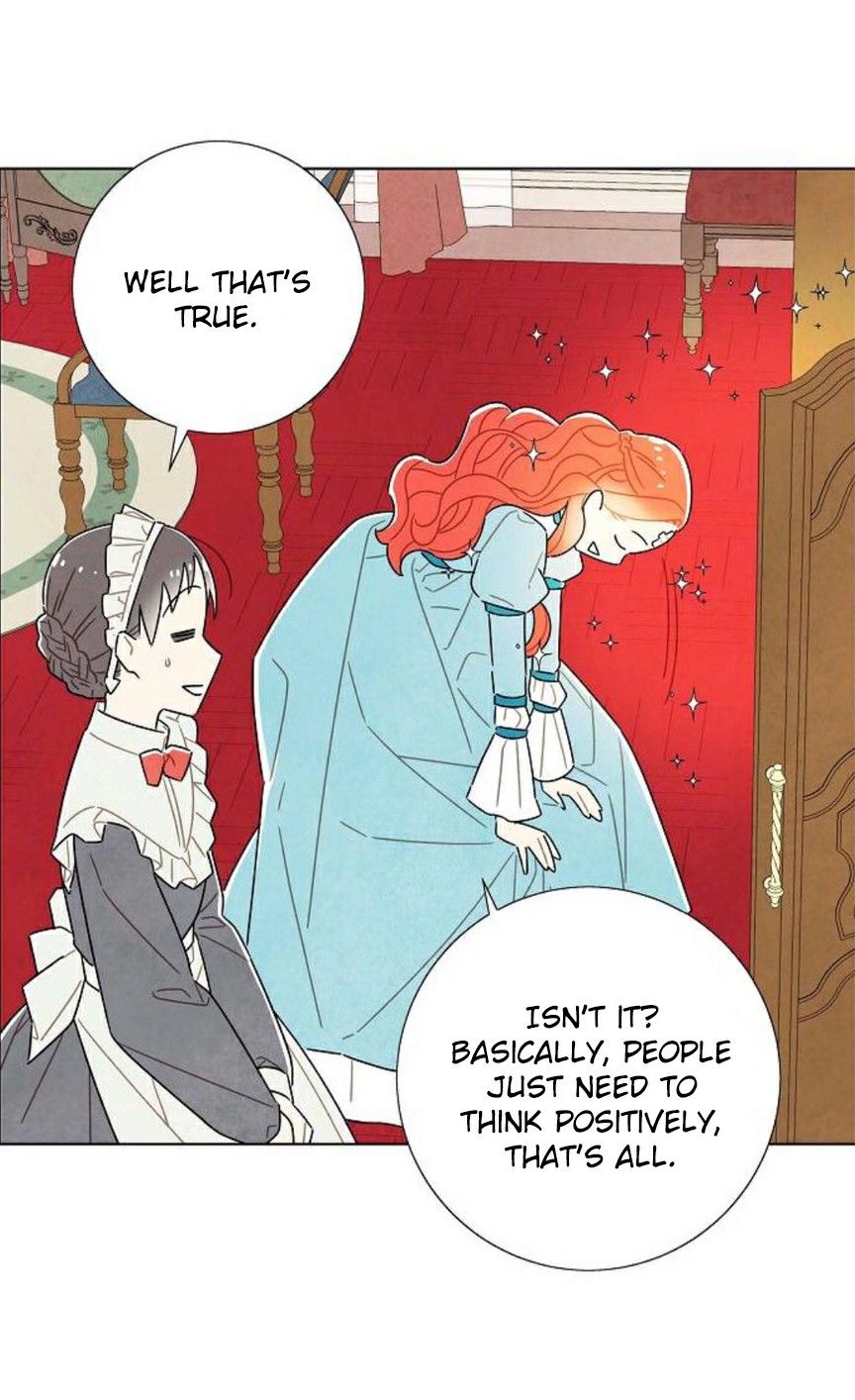 Chapter 35 - Image 10