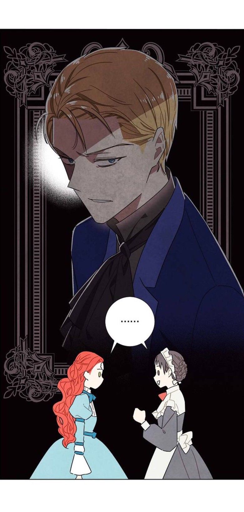 Chapter 35 - Image 15