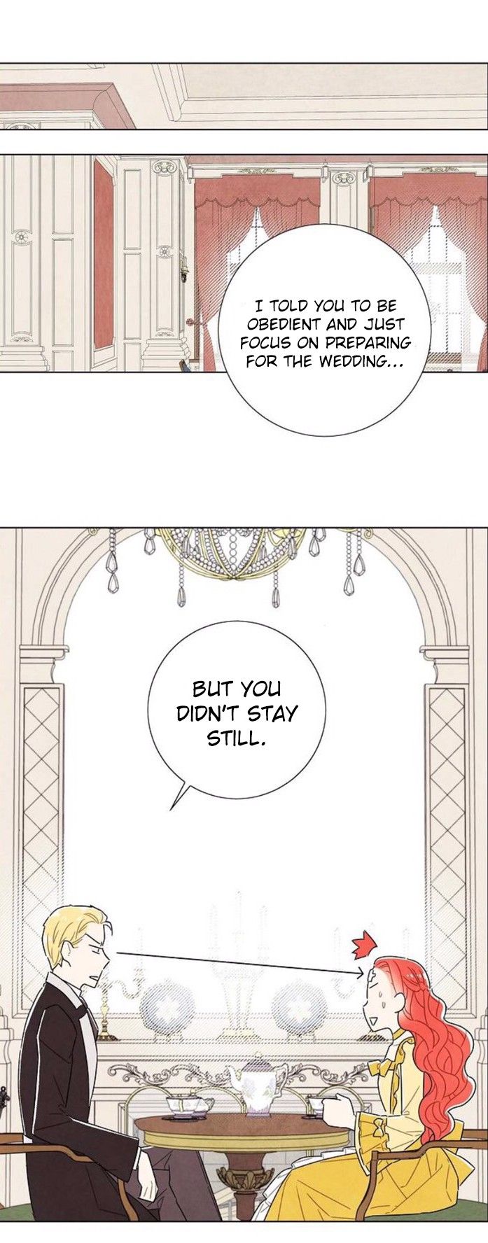 Chapter 35 - Image 18