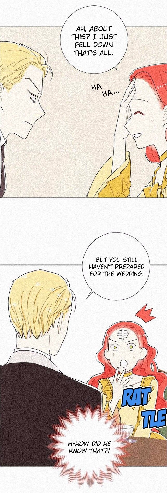Chapter 35 - Image 19