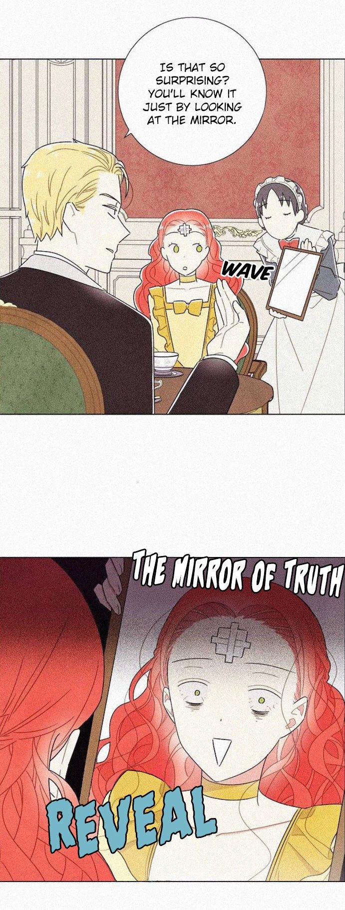 Chapter 35 - Image 21