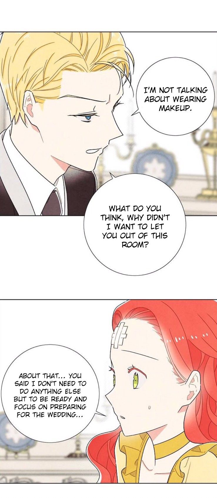 Chapter 35 - Image 23