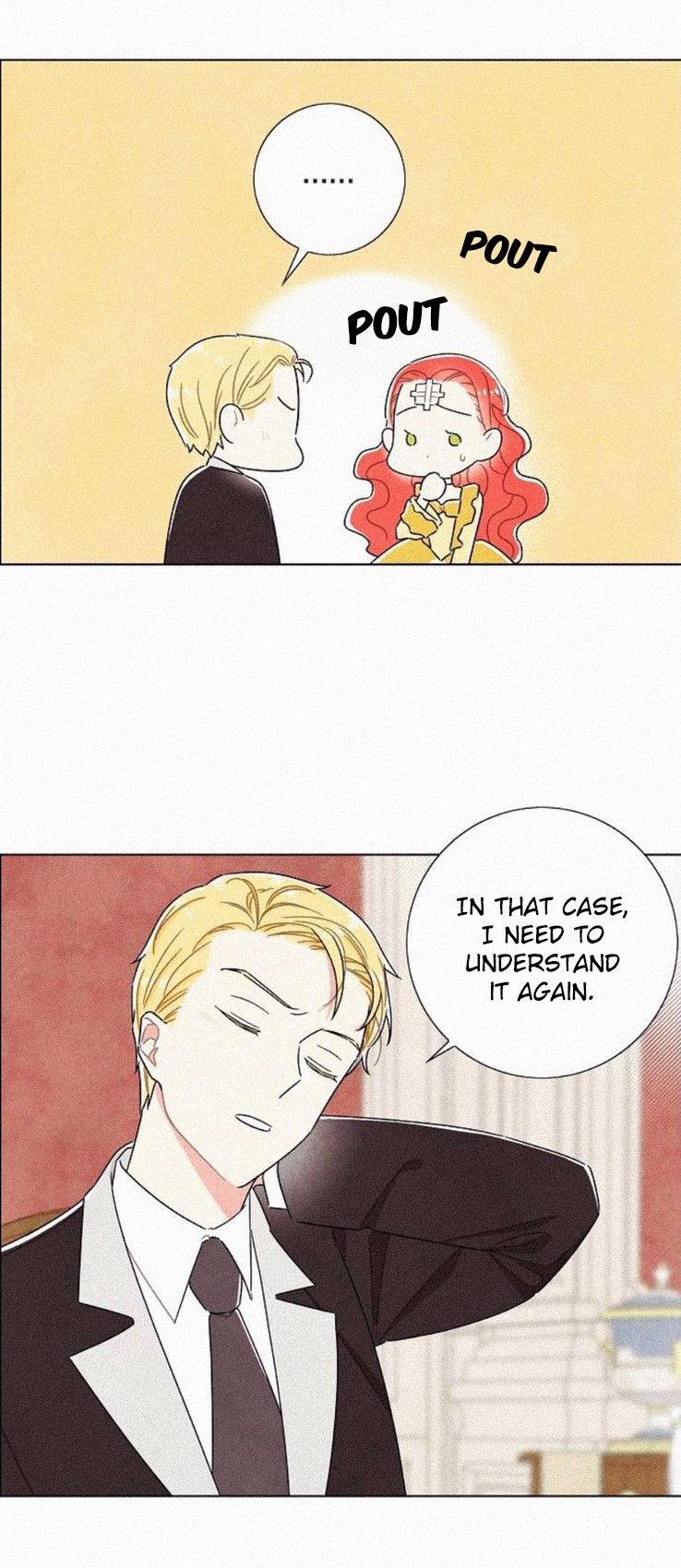 Chapter 35 - Image 25
