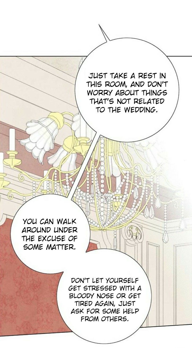 Chapter 35 - Image 26