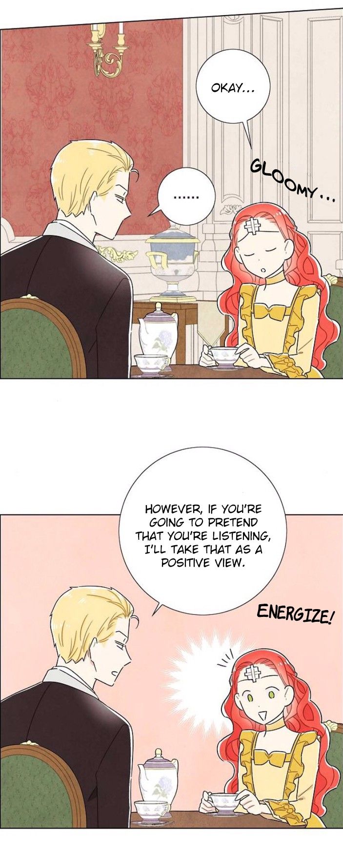 Chapter 35 - Image 27