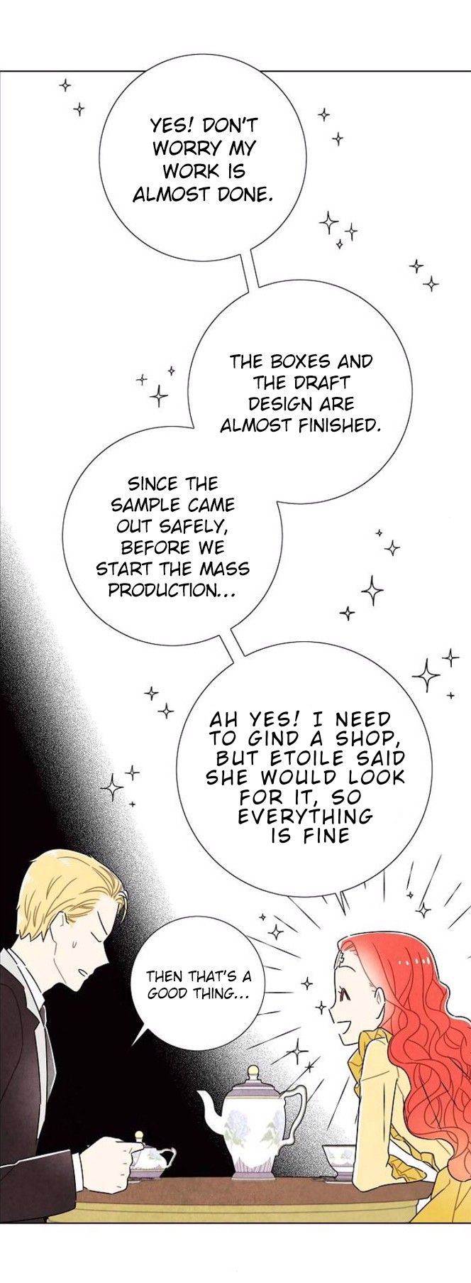 Chapter 35 - Image 28