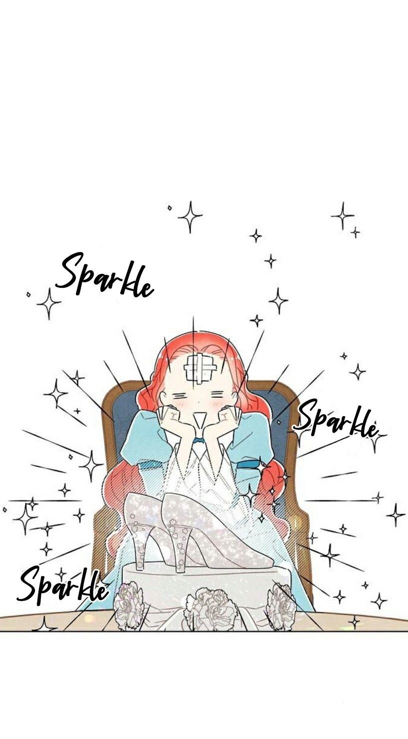 Chapter 35 - Image 3