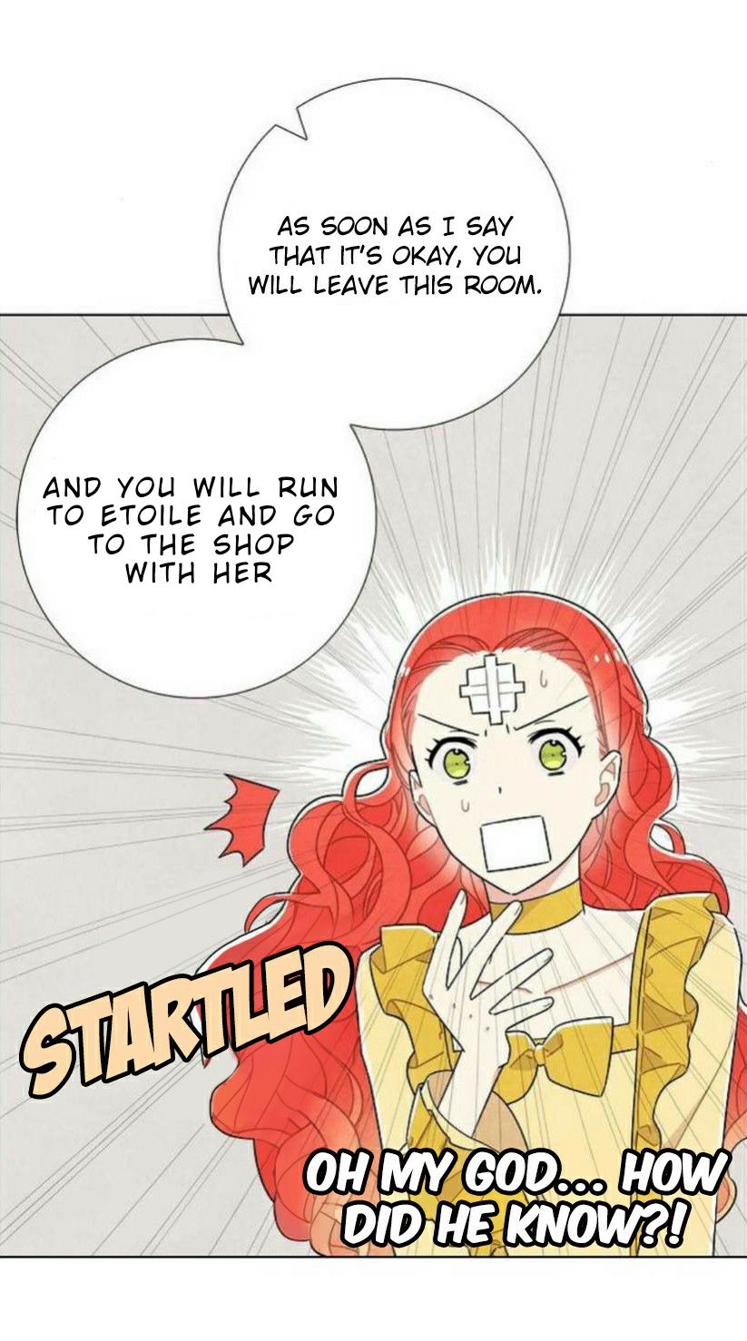 Chapter 35 - Image 30