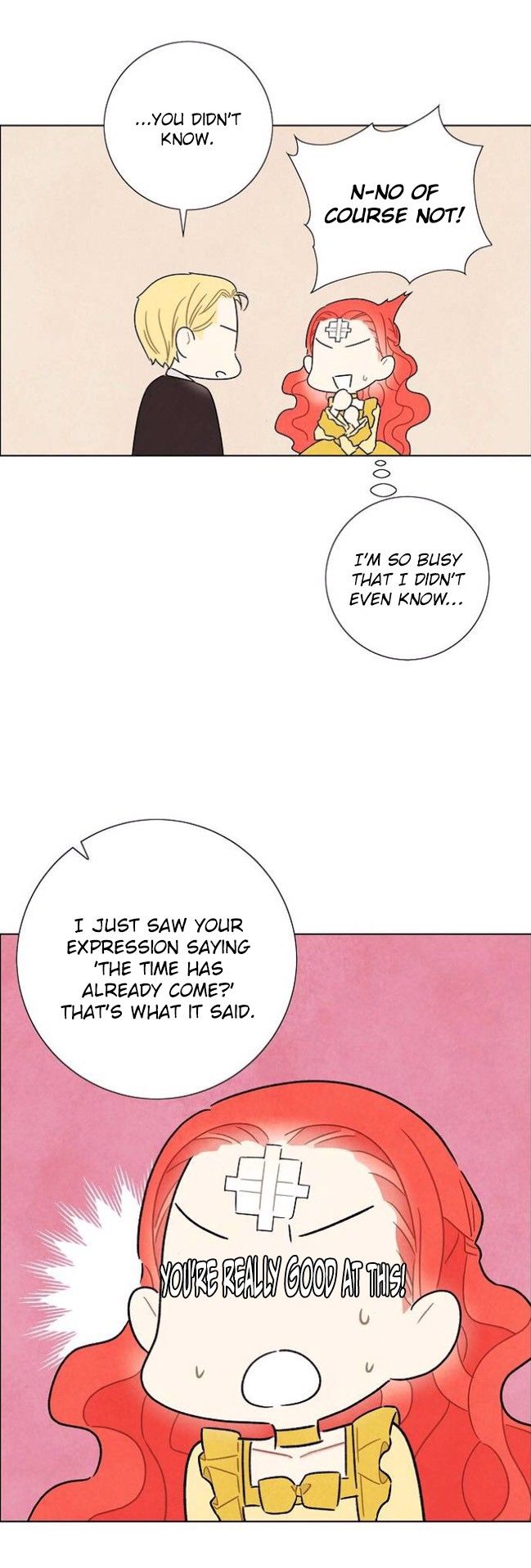 Chapter 35 - Image 33