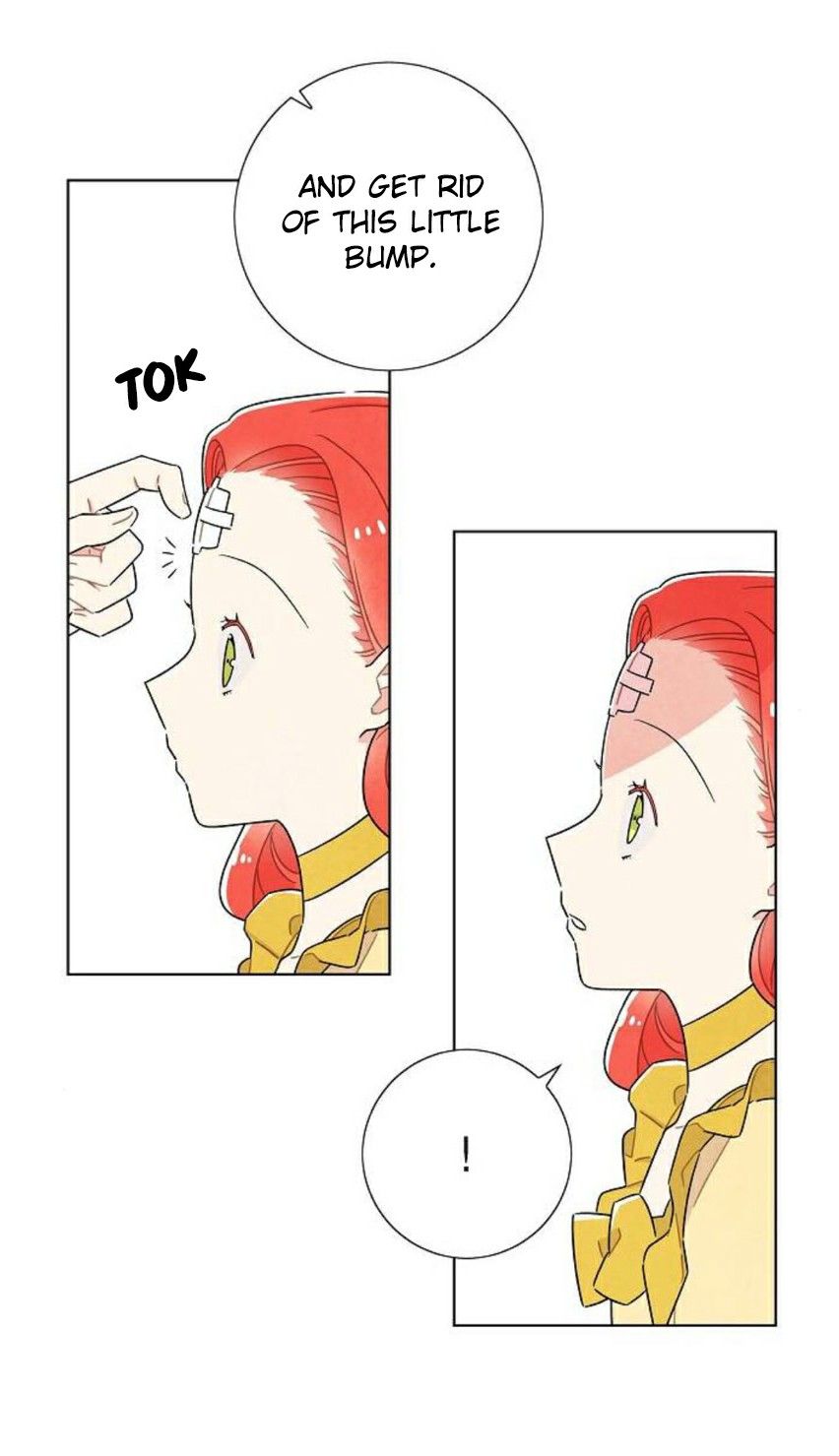 Chapter 35 - Image 35
