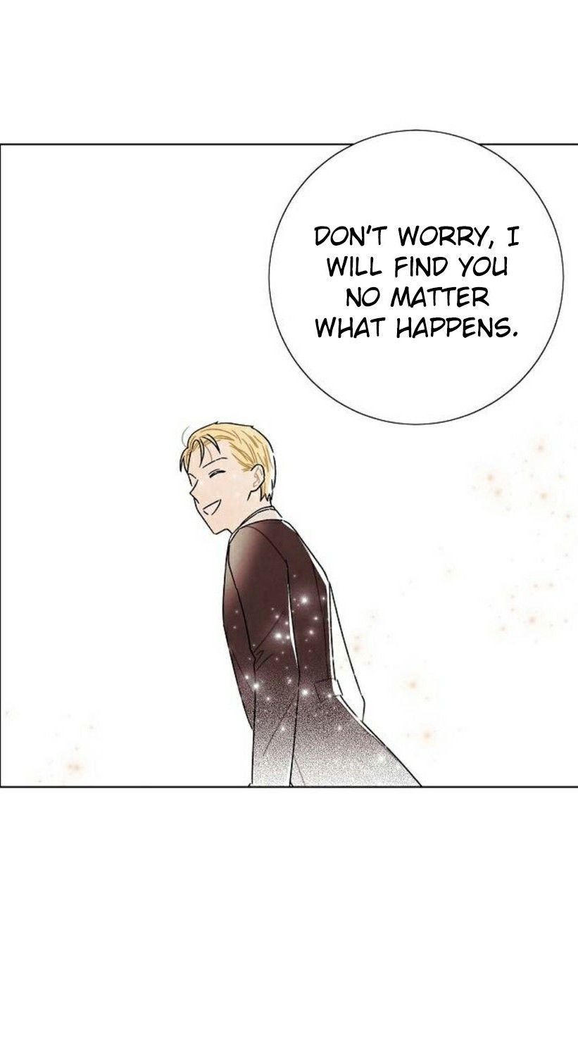 Chapter 35 - Image 38